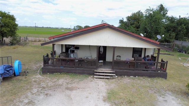 8706 Palos Grandes Street, Weslaco, TX 78599