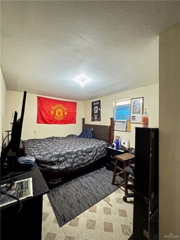 8706 Palos Grandes Street, Weslaco, TX 78599