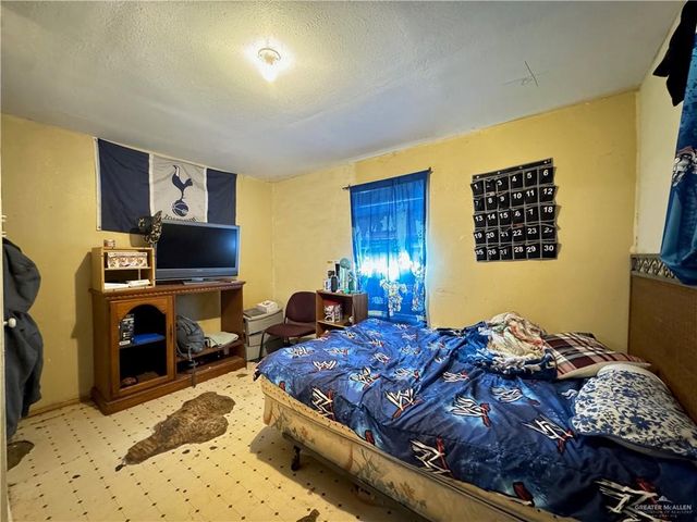 8706 Palos Grandes Street, Weslaco, TX 78599