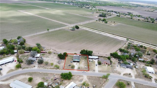 8706 Palos Grandes Street, Weslaco, TX 78599