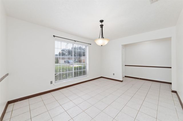 10410 Rancho Bernardo Lane, Sugar Land, TX 77498