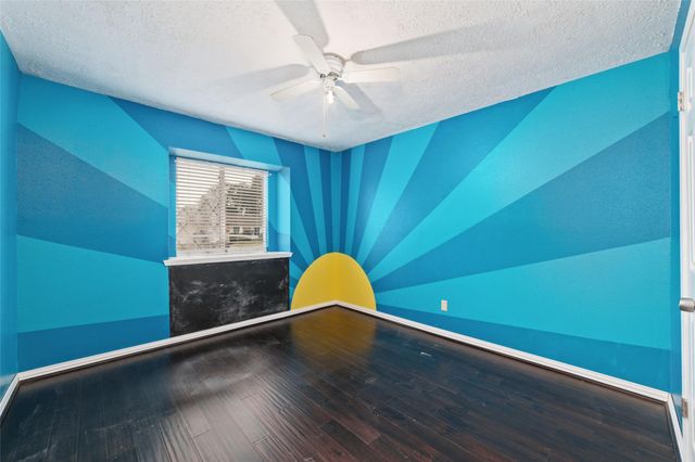 10410 Rancho Bernardo Lane, Sugar Land, TX 77498