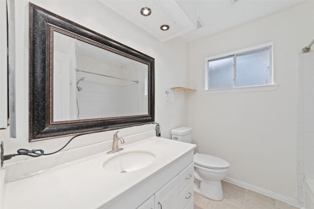 10410 Rancho Bernardo Lane, Sugar Land, TX 77498