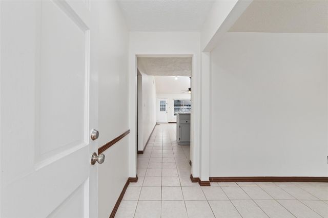 10410 Rancho Bernardo Lane, Sugar Land, TX 77498