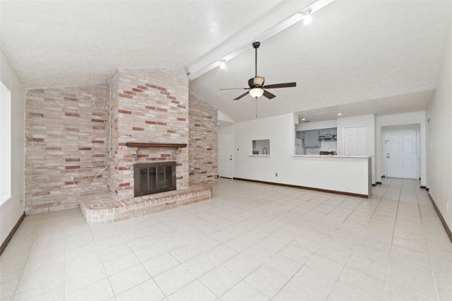 10410 Rancho Bernardo Lane, Sugar Land, TX 77498