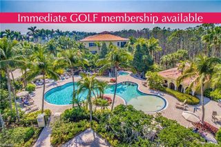 2538 Marquesa Royale LN PH 5-301, Naples, FL 34109