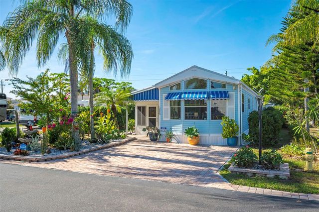 3275 SE 2ND TERRACE, Okeechobee, FL 34974