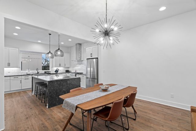 910 Youngs Ln Unit 3, Nashville, TN 37207