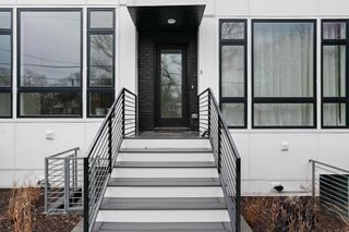 910 Youngs Ln Unit 3, Nashville, TN 37207