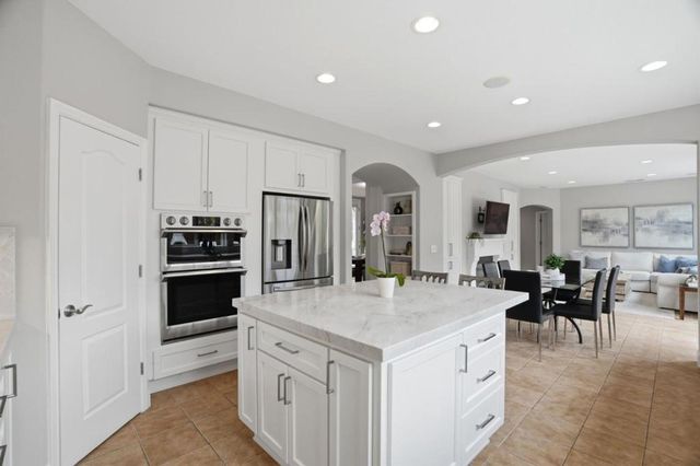 16800 Zinfandel Circle, Morgan Hill, CA 95037