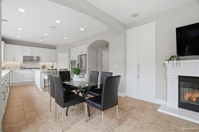 16800 Zinfandel Circle, Morgan Hill, CA 95037