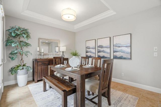 16800 Zinfandel Circle, Morgan Hill, CA 95037