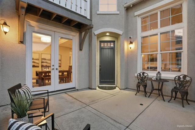 16800 Zinfandel Circle, Morgan Hill, CA 95037