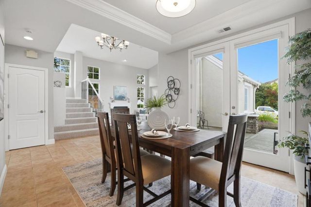 16800 Zinfandel Circle, Morgan Hill, CA 95037