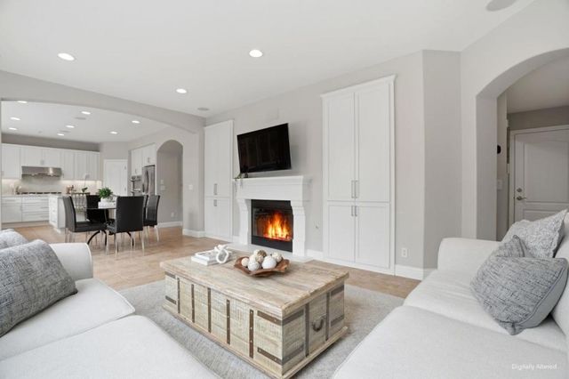 16800 Zinfandel Circle, Morgan Hill, CA 95037