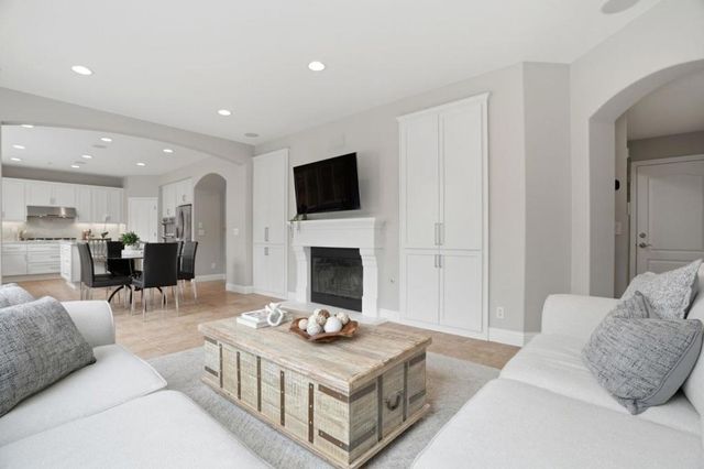 16800 Zinfandel Circle, Morgan Hill, CA 95037
