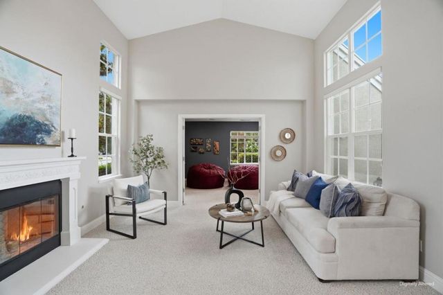 16800 Zinfandel Circle, Morgan Hill, CA 95037