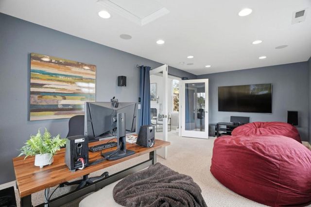 16800 Zinfandel Circle, Morgan Hill, CA 95037