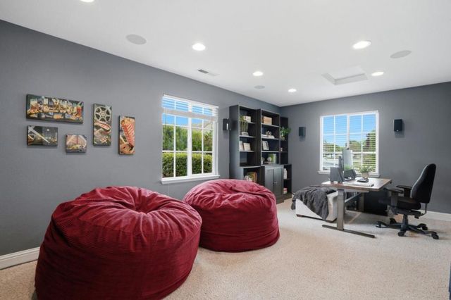 16800 Zinfandel Circle, Morgan Hill, CA 95037
