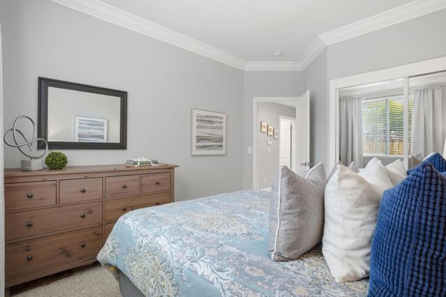 16800 Zinfandel Circle, Morgan Hill, CA 95037