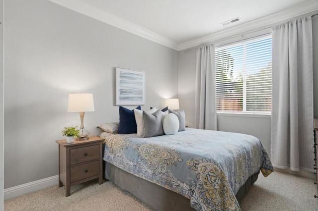 16800 Zinfandel Circle, Morgan Hill, CA 95037