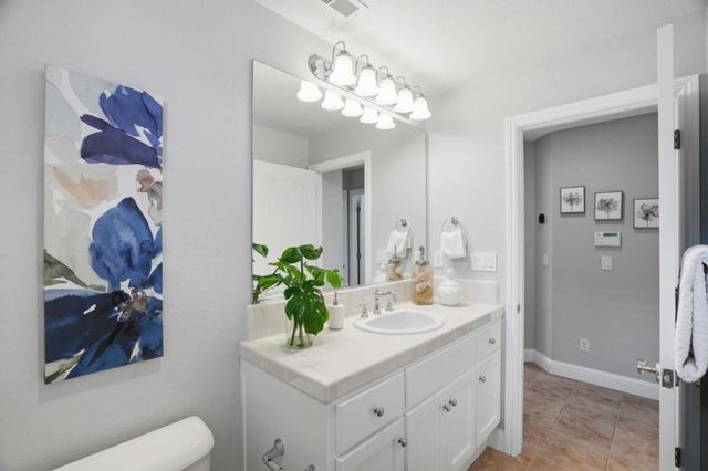 16800 Zinfandel Circle, Morgan Hill, CA 95037