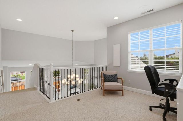 16800 Zinfandel Circle, Morgan Hill, CA 95037