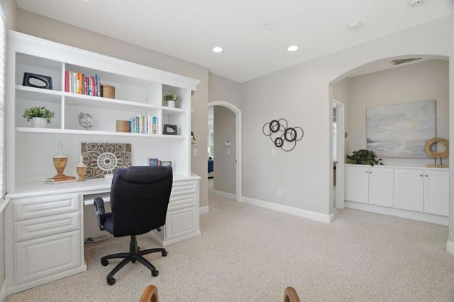 16800 Zinfandel Circle, Morgan Hill, CA 95037