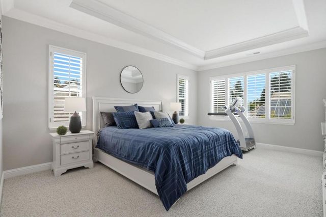 16800 Zinfandel Circle, Morgan Hill, CA 95037