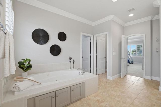 16800 Zinfandel Circle, Morgan Hill, CA 95037