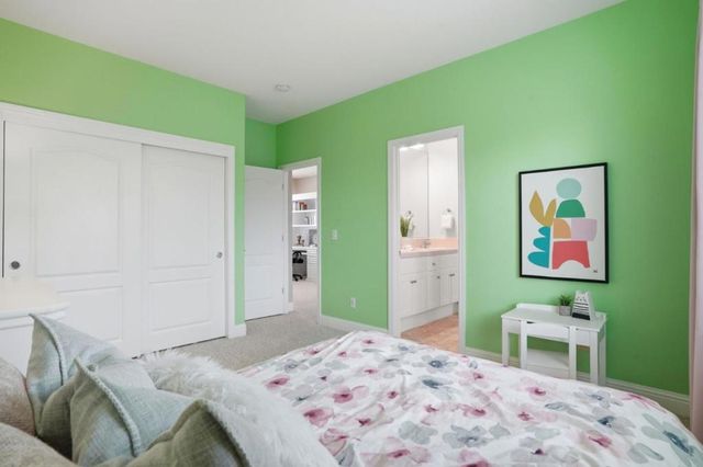 16800 Zinfandel Circle, Morgan Hill, CA 95037