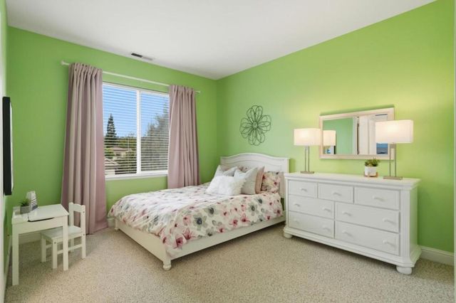 16800 Zinfandel Circle, Morgan Hill, CA 95037