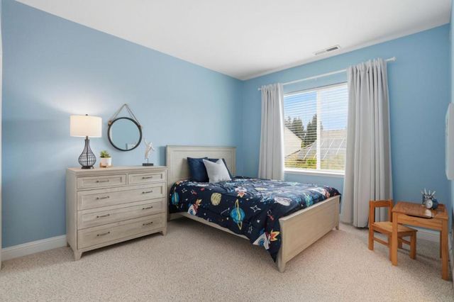16800 Zinfandel Circle, Morgan Hill, CA 95037