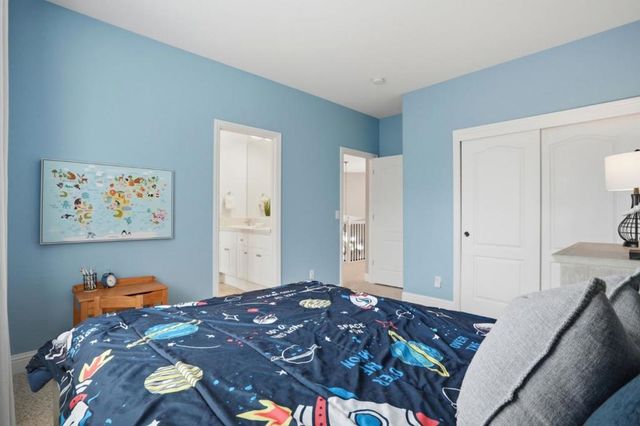 16800 Zinfandel Circle, Morgan Hill, CA 95037