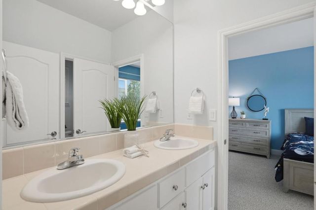 16800 Zinfandel Circle, Morgan Hill, CA 95037