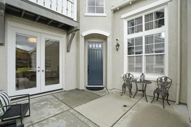16800 Zinfandel Circle, Morgan Hill, CA 95037