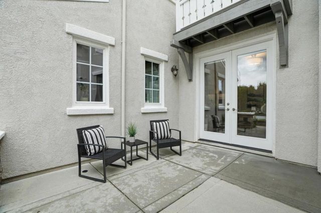 16800 Zinfandel Circle, Morgan Hill, CA 95037