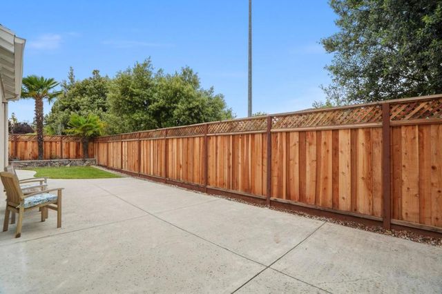 16800 Zinfandel Circle, Morgan Hill, CA 95037