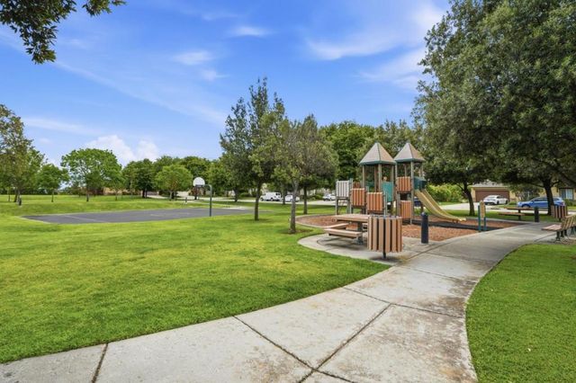 16800 Zinfandel Circle, Morgan Hill, CA 95037