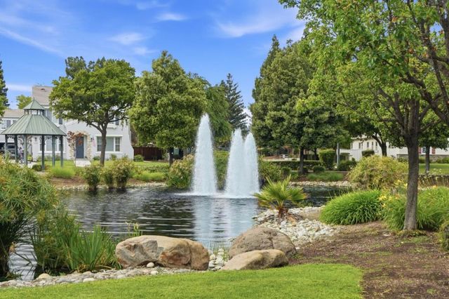 16800 Zinfandel Circle, Morgan Hill, CA 95037