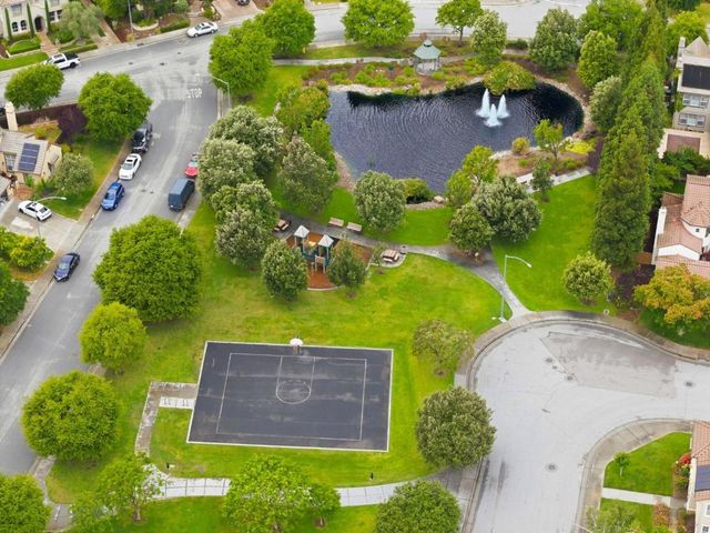 16800 Zinfandel Circle, Morgan Hill, CA 95037