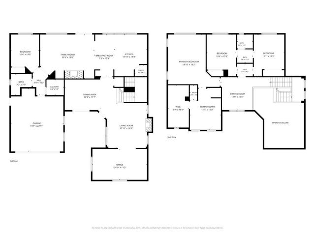 16800 Zinfandel Circle, Morgan Hill, CA 95037
