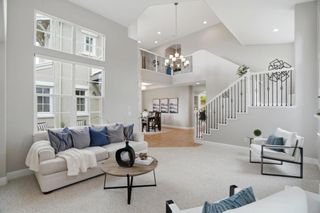 16800 Zinfandel Circle, Morgan Hill, CA 95037