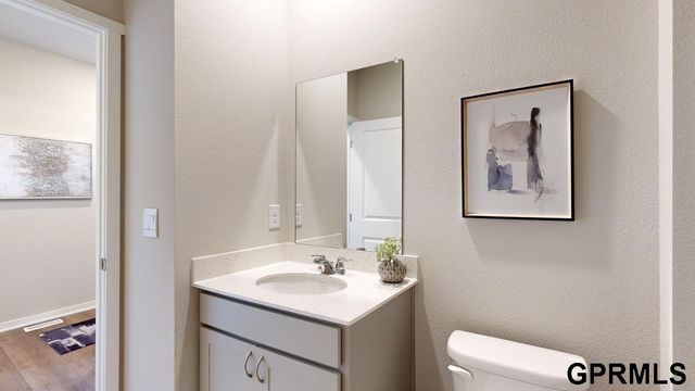 17602 Virginia Street, Omaha, NE 68137