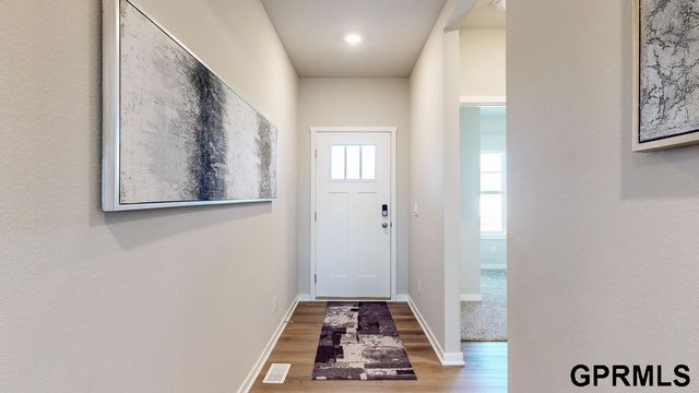 17602 Virginia Street, Omaha, NE 68137