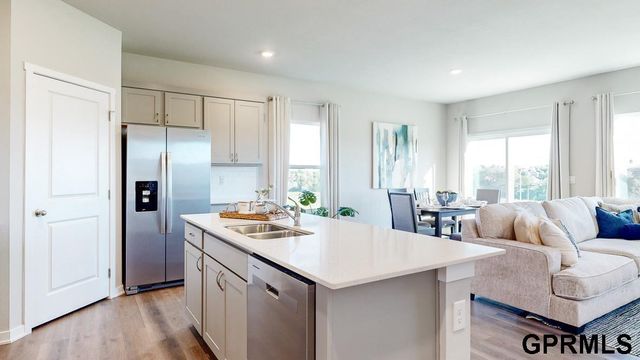 17602 Virginia Street, Omaha, NE 68137