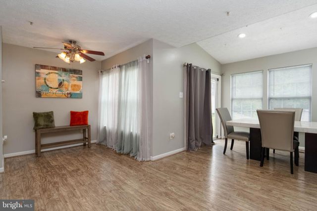 2021 HACKBERRY RD, Baltimore, MD 21221