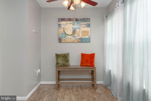 2021 HACKBERRY RD, Baltimore, MD 21221