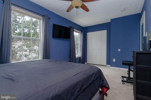 2021 HACKBERRY RD, Baltimore, MD 21221