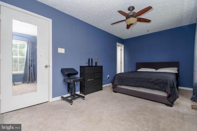 2021 HACKBERRY RD, Baltimore, MD 21221